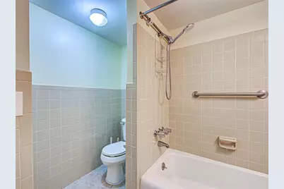 245 Center Road #109, Venice, FL 34285 - Photo 22