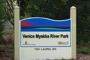 245 Center Rd, Venice, FL 34285 - Photo 32