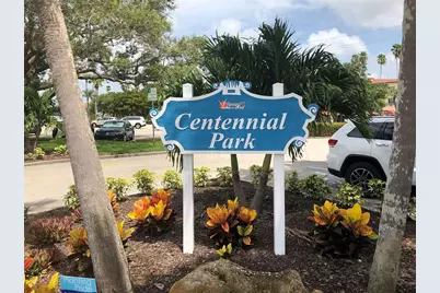 245 Center Road #109, Venice, FL 34285 - Photo 80