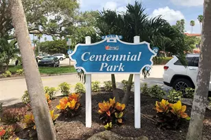 245 Center Rd, Venice, FL 34285 - Photo 80