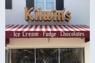 245 Center Road #109, Venice, FL 34285 - Photo 72