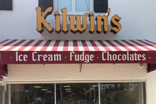 245 Center Rd, Venice, FL 34285 - Photo 72