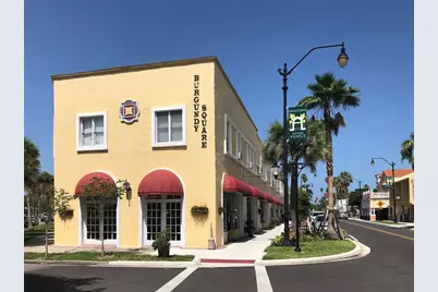 245 Center Road #109, Venice, FL 34285 - Photo 62