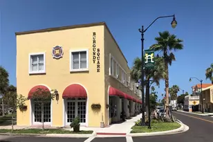 245 Center Rd, Venice, FL 34285 - Photo 62