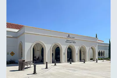 245 Center Road #109, Venice, FL 34285 - Photo 82