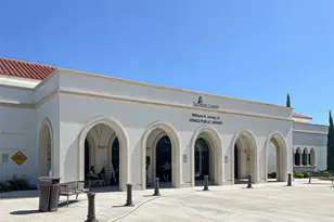 245 Center Rd, Venice, FL 34285 - Photo 82