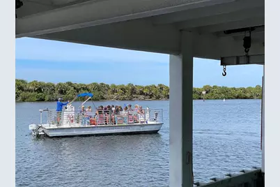 245 Center Road #109, Venice, FL 34285 - Photo 94