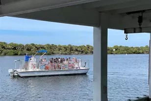 245 Center Rd, Venice, FL 34285 - Photo 94