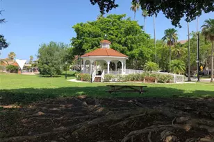 245 Center Rd, Venice, FL 34285 - Photo 64