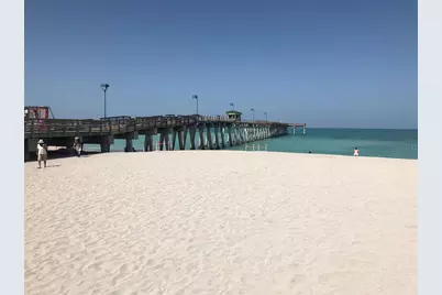 245 Center Road #109, Venice, FL 34285 - Photo 60