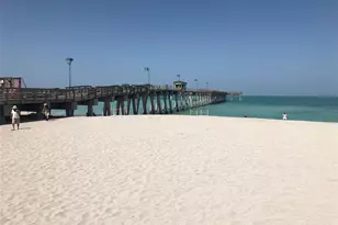 245 Center Rd, Venice, FL 34285 - Photo 60