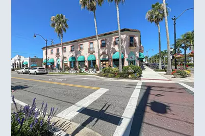 245 Center Road #109, Venice, FL 34285 - Photo 86