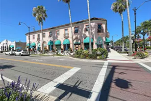 245 Center Rd, Venice, FL 34285 - Photo 86