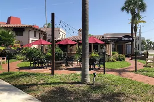 245 Center Rd, Venice, FL 34285 - Photo 68