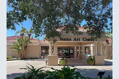 245 Center Road #109, Venice, FL 34285 - Photo 84