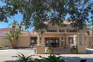 245 Center Rd, Venice, FL 34285 - Photo 84