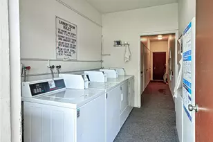 245 Center Rd, Venice, FL 34285 - Photo 24