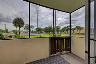 245 Center Rd, Venice, FL 34285 - Photo 16