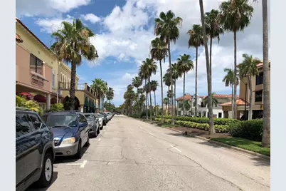 245 Center Road #109, Venice, FL 34285 - Photo 52