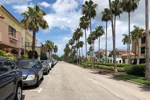 245 Center Rd, Venice, FL 34285 - Photo 52