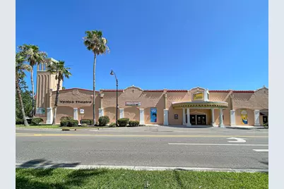 245 Center Road #109, Venice, FL 34285 - Photo 88