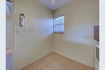 245 Center Road #109, Venice, FL 34285 - Photo 10