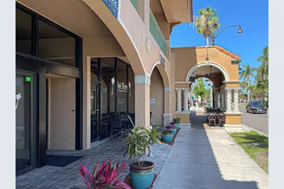 245 Center Road #109, Venice, FL 34285 - Photo 90