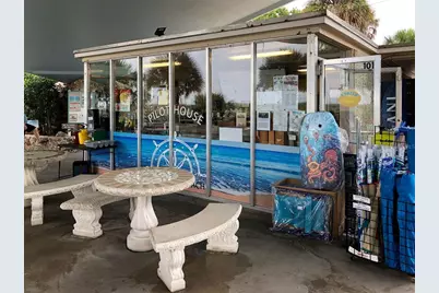 245 Center Road #109, Venice, FL 34285 - Photo 54