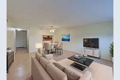 245 Center Road #109, Venice, FL 34285 - Photo 2