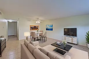 245 Center Rd, Venice, FL 34285 - Photo 2