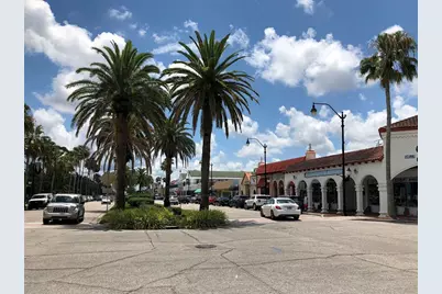 245 Center Road #109, Venice, FL 34285 - Photo 48