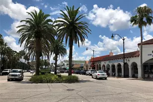 245 Center Rd, Venice, FL 34285 - Photo 48