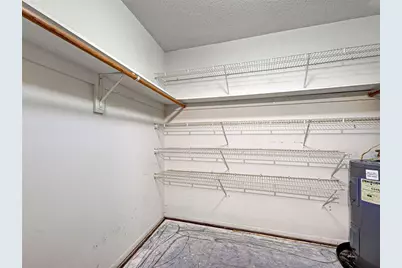 245 Center Road #109, Venice, FL 34285 - Photo 20