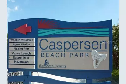 245 Center Road #109, Venice, FL 34285 - Photo 40