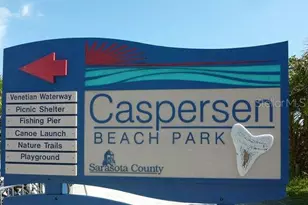 245 Center Rd, Venice, FL 34285 - Photo 40