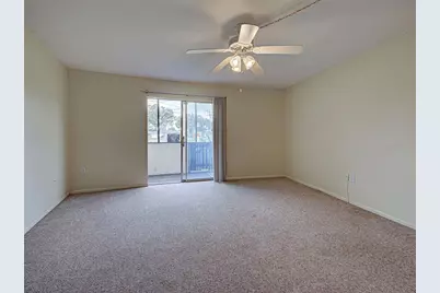 245 Center Road #109, Venice, FL 34285 - Photo 12