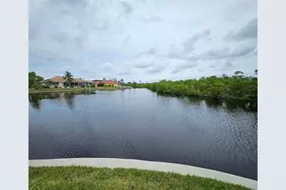 3507 Marsala Court, Punta Gorda, FL 33950 - Photo 42