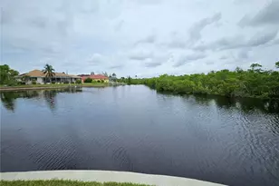 3507 Marsala Ct, Punta Gorda, FL 33950 - Photo 42