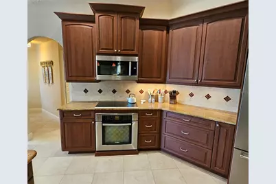 3507 Marsala Court, Punta Gorda, FL 33950 - Photo 10
