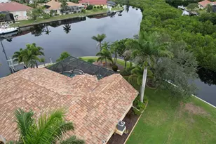 3507 Marsala Ct, Punta Gorda, FL 33950 - Photo 44