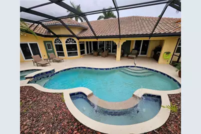 3507 Marsala Court, Punta Gorda, FL 33950 - Photo 36