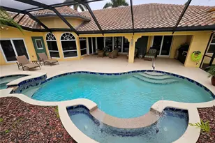 3507 Marsala Ct, Punta Gorda, FL 33950 - Photo 36