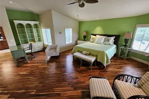 3507 Marsala Ct, Punta Gorda, FL 33950 - Photo 12