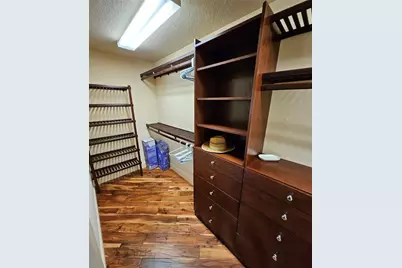 3507 Marsala Court, Punta Gorda, FL 33950 - Photo 16