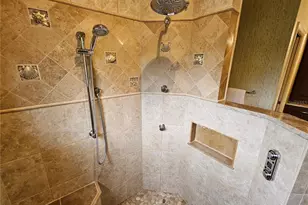 3507 Marsala Ct, Punta Gorda, FL 33950 - Photo 18