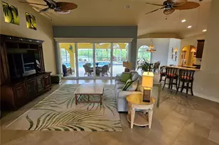 3507 Marsala Ct, Punta Gorda, FL 33950 - Photo 4