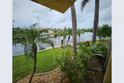 3507 Marsala Court, Punta Gorda, FL 33950 - Photo 38