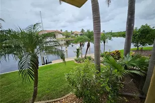 3507 Marsala Ct, Punta Gorda, FL 33950 - Photo 38