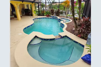 3507 Marsala Court, Punta Gorda, FL 33950 - Photo 34