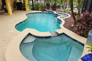 3507 Marsala Ct, Punta Gorda, FL 33950 - Photo 34